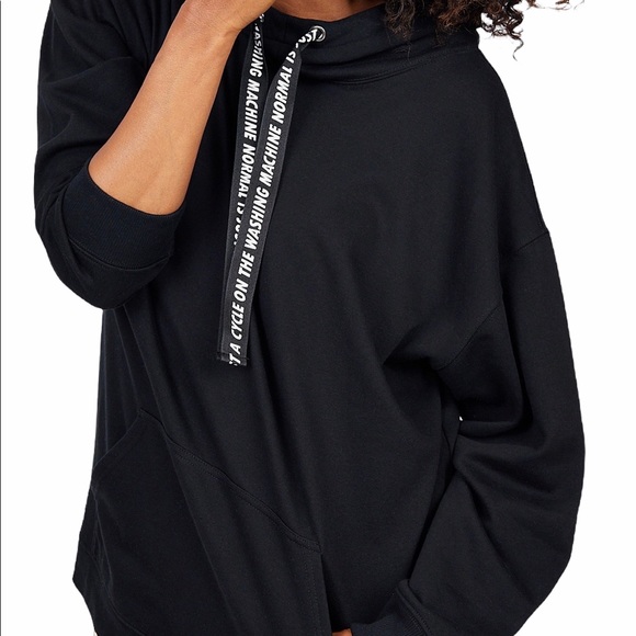 🔥SALE🔥PLUS SIZE Set Unisex DUBGEE Sweat Suit Set by Whoopi - Picture 10 of 14
